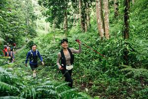 BIB: 
                            <button type="button" onclick="openModal(26392020)" class="btn btn-primary btn-sm float-right btn-popup" data-toggle="modal" data-target=".modal-high-quality">
                        <i class="fas fa-shopping-cart"></i> Add to Cart
                    </button>
                                            <button type="button" onclick="isThisMe(26392020, true)" class="btn btn-success btn-sm float-right btn-popup btn-isme hidden" data-toggle="tooltip" data-placement="bottom" title="นี่คือรูปของคุณใช่ไหม คลิกที่นี่เพื่อเอาเข้าอัลบั้ม">
                        <i class="fas fa-plus"></i> Add to album
                    </button>
                    <button type="button" onclick="isThisMe(26392020, false)" class="btn btn-warning btn-sm float-right btn-popup btn-isnotme hidden">
                        <i class="fas fa-ban"></i> Remove from album
                    </button>